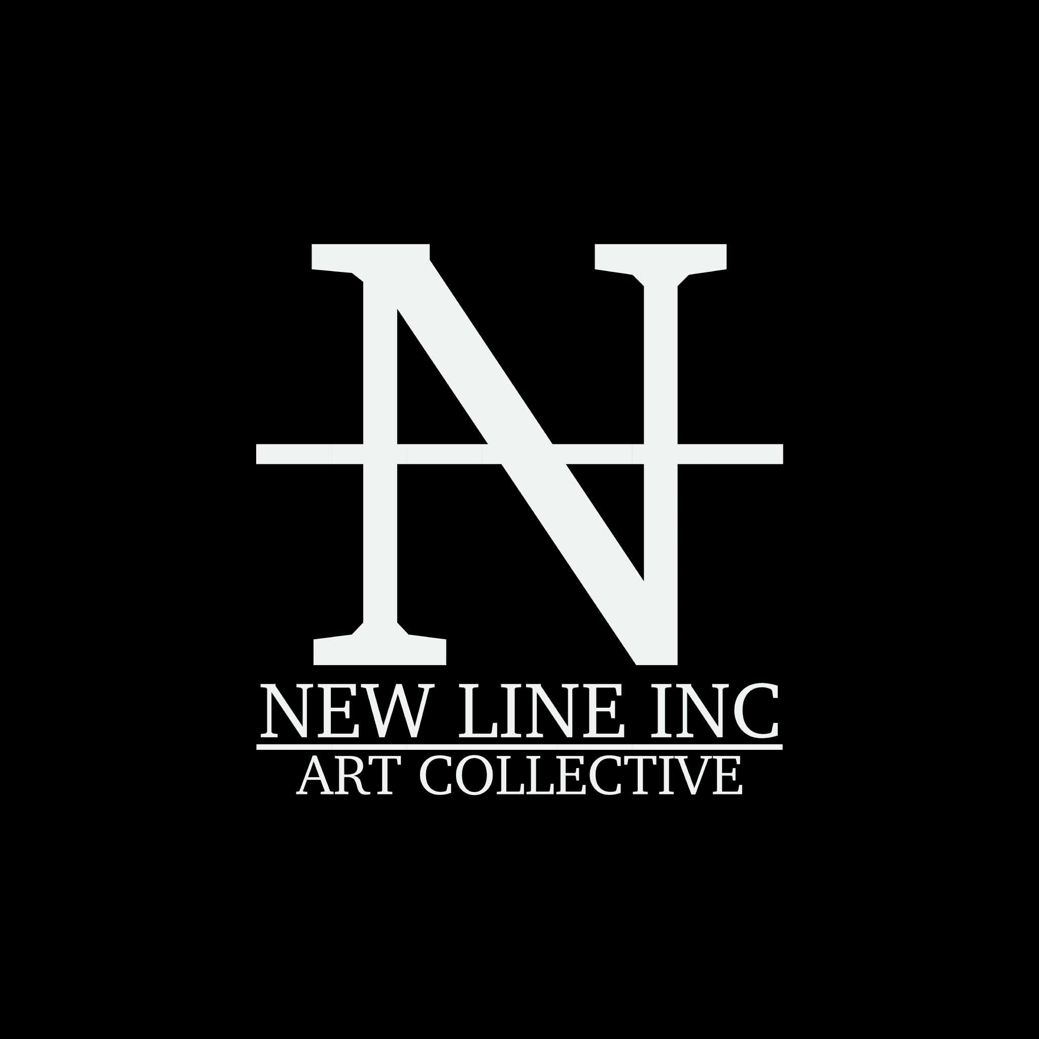 New Line Inc